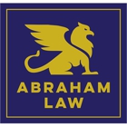 Abraham Law