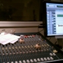 Garland Recording Studio