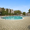 Stoneridge Farms Apartments gallery