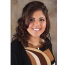 Elger, Anthony M, DMD - Dentists