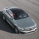 eCarOne - New Car Dealers