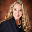 Dr. Maria C Bell, MD - Physicians & Surgeons