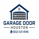 Garage Door Houston - Garage Doors & Openers