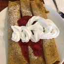Aunt Emma's Pancake's - American Restaurants