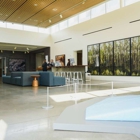 21c Museum Hotel Bentonville