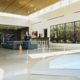 21c Museum Hotel Bentonville