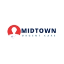 Midtown Urgent Care - Medical Centers