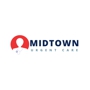 Midtown Urgent Care