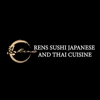 Rens Sushi Japanese and Thai Cuisine gallery