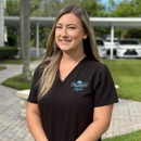 Vero Beach Dental Care - Periodontists