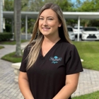 Vero Beach Dental Care
