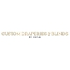 Custom Draperies & Blinds By Luisa gallery