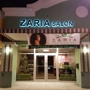 Zaria Salons