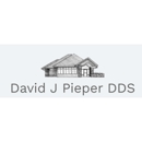 David J Pieper DDS - Teeth Whitening Products & Services