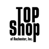 Top Shop Of Rochester Inc gallery
