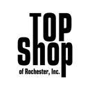 The Top Shop Of Rochester Inc - Counter Tops