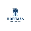 Hoffman Law Firm gallery