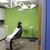 East Carolina Dermatology and Skin Surgery, PLLC gallery