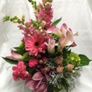 Amour Flowers at FSK Mall - Gift Baskets