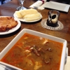 I Love Paraguay Restaurant gallery