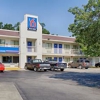 Motel 6 gallery