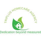 Triplus Home Care