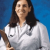 Dr. Ivette Stickelmaier, MD gallery