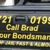 Brad Your Bondsman gallery