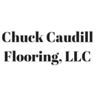 Chuck Caudill Flooring