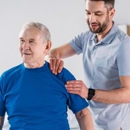 Eastern Hills Chiropractic - Chiropractors Equipment & Supplies
