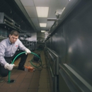 Zoom Drain - Drainage Contractors