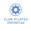 Club Pilates gallery