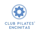 Club Pilates Encinitas
