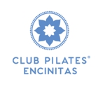 Club Pilates