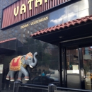 Vatan Indian Restaurant - Indian Restaurants