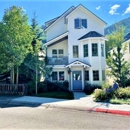 Accommodations in Telluride - Lodging