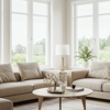 Ultimate Real Estate Media gallery