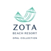 Zota Beach Resort gallery