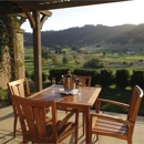 CordeValle Golf Club - Golf Courses