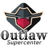 Outlaw Supercenter gallery