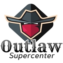 Outlaw Supercenter