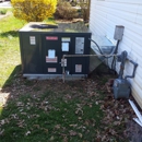 Burchett's HVAC heat pump repair - Heating, Ventilating & Air Conditioning Engineers