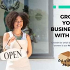 Out of the Box Advisors