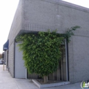 Sterling Service Inc - Restaurant Equipment & Supply-Wholesale & Manufacturers