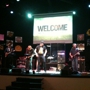 River Ridge Church