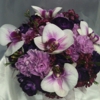 Poseys 'N' Partys Florist & Wedding Flowers gallery