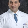 Nazih Khater, MD gallery
