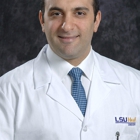 Nazih Khater, MD