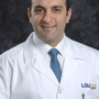 Nazih Khater, MD