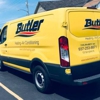Butler Heating and Air Conditioning gallery